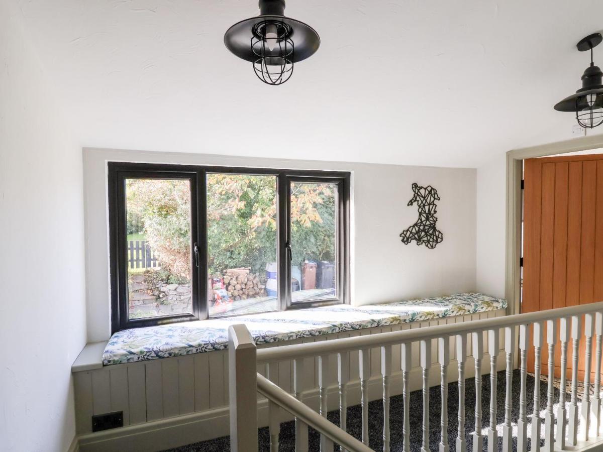 3 Penllan Cottages Холівелл Екстер'єр фото