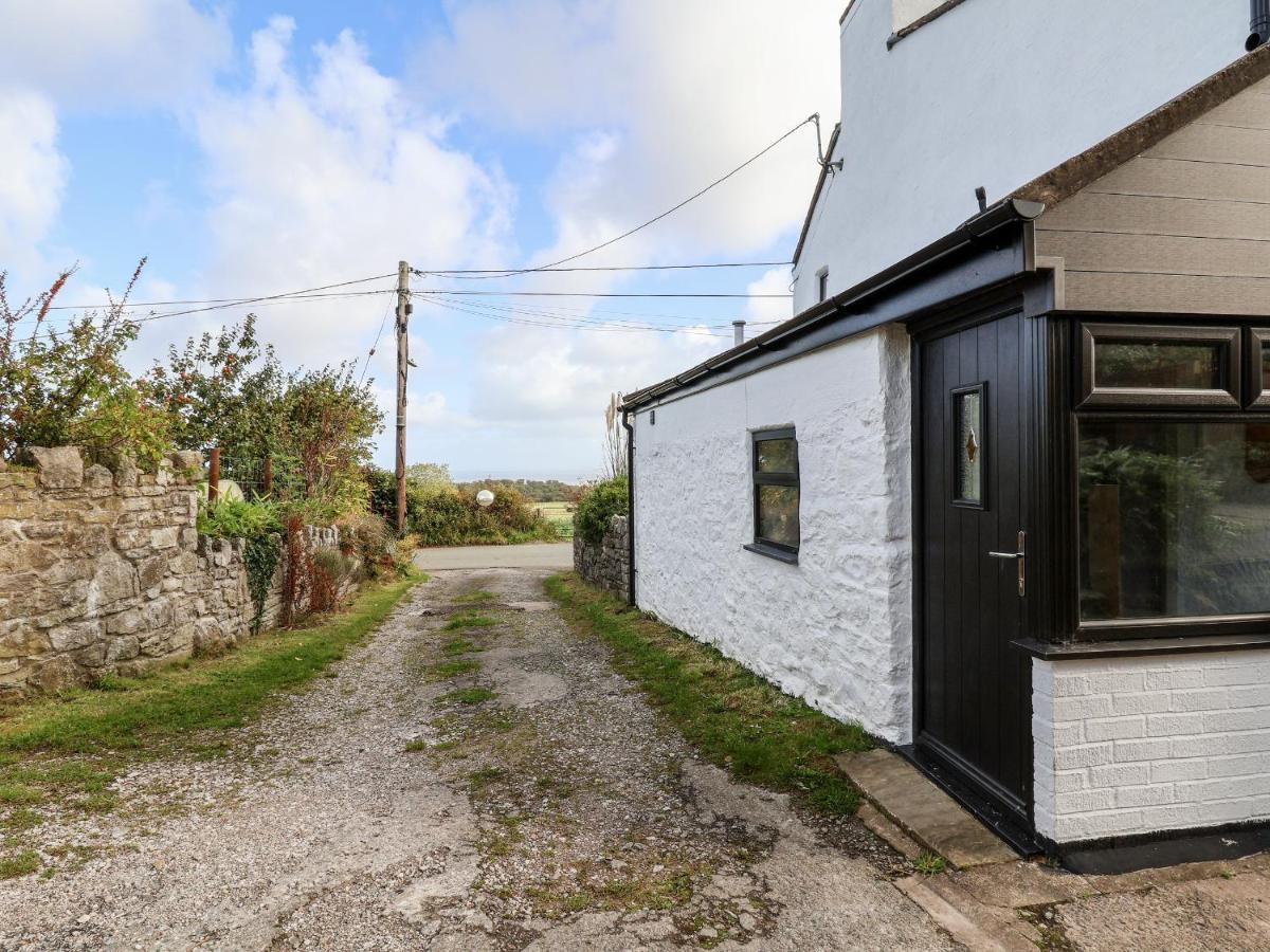 3 Penllan Cottages Холівелл Екстер'єр фото