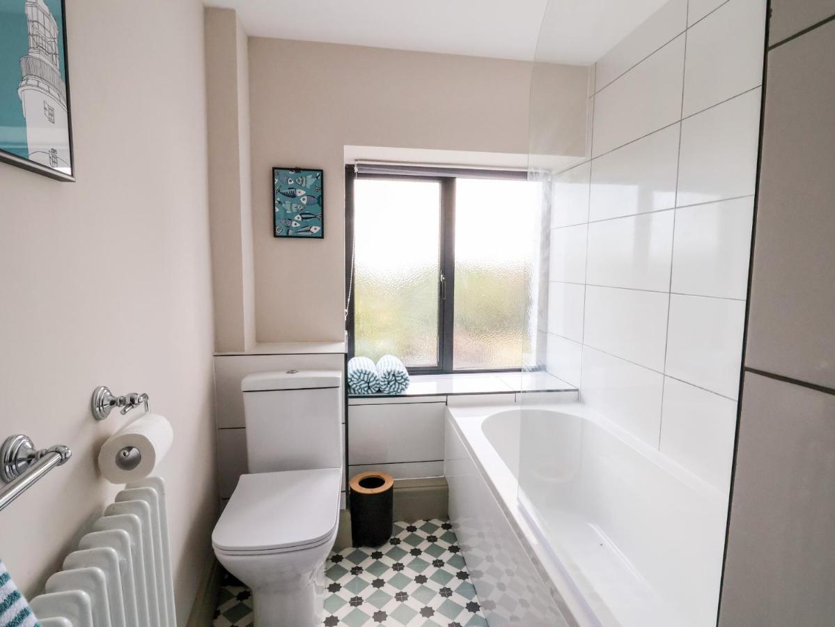3 Penllan Cottages Холівелл Екстер'єр фото